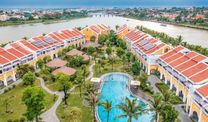 Resort Hội An