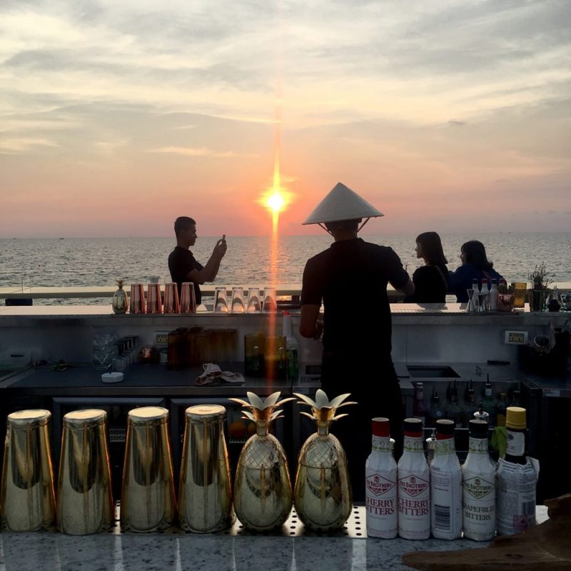 ve-may-bay-tu-chu-lai-di-phu-quoc