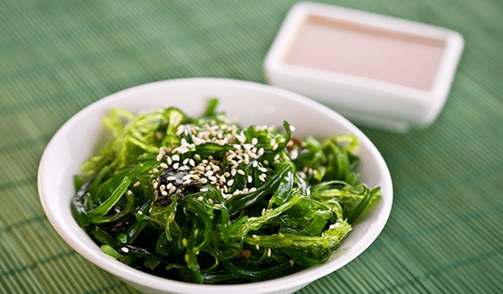 rong biển Mỹ Khê Đà Nẵng