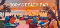 Rory's Beach Bar