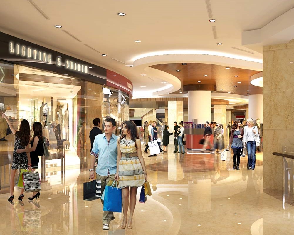 ve-may-bay-vietjet-air-tu-hue-di-ha-noi