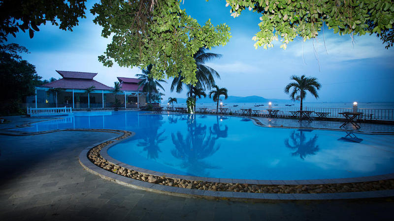 resort-quy-nhon