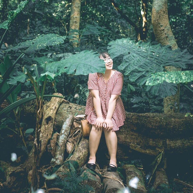 lưu ý khi đi du lịch rừng Cúc Phương Ninh Bình