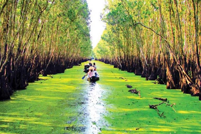 khu-du-lich-an-giang