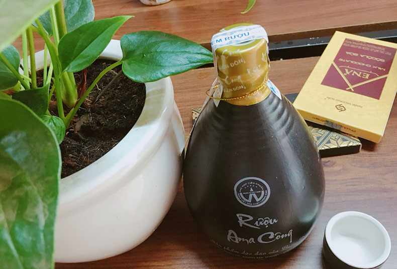 ve-may-bay-vietnam-airlines-da-nang-di-buon-ma-thuot