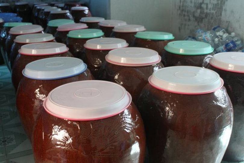 ve-may-bay-pacific-airlines-tu-ha-noi-di-phu-quoc