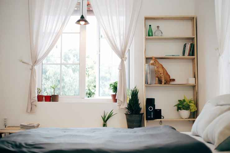 ve-may-bay-vietjet-air-tu-ha-noi-di-nha-trang