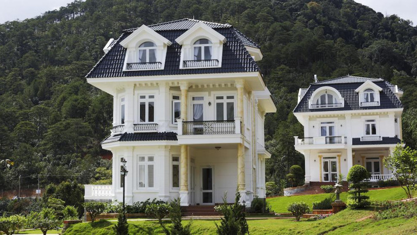 sam-tuyen-lam-da-lat