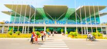 Sân bay Cần Thơ