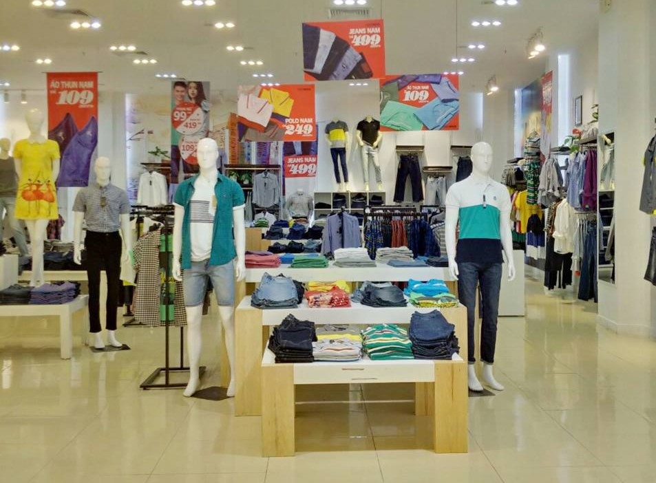 ve-may-bay-vietjet-air-tu-hue-di-ha-noi