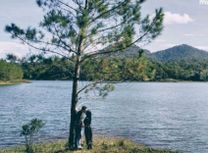 Secret Garden Đà Lạt