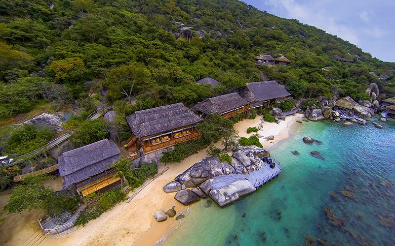 ve-may-bay-vietjet-air-tu-hue-di-nha-trang