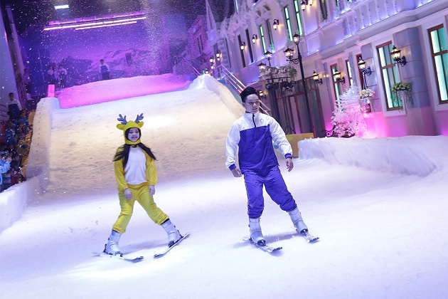 ve-may-bay-tu-van-don-di-ho-chi-minh