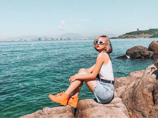 ve-may-bay-vietnam-airlines-tu-phu-quoc-di-da-nang