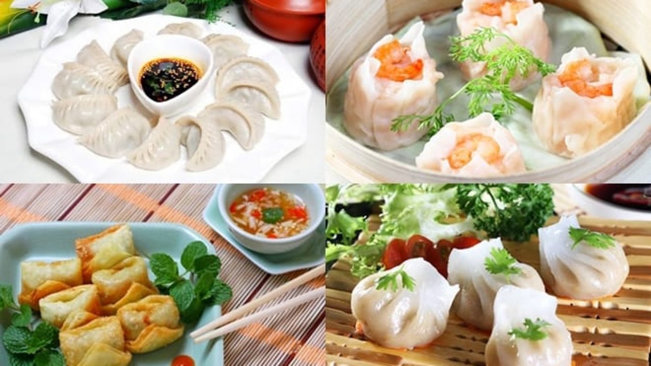 ve-may-bay-pacific-airlines-tu-hue-di-ho-chi-minh