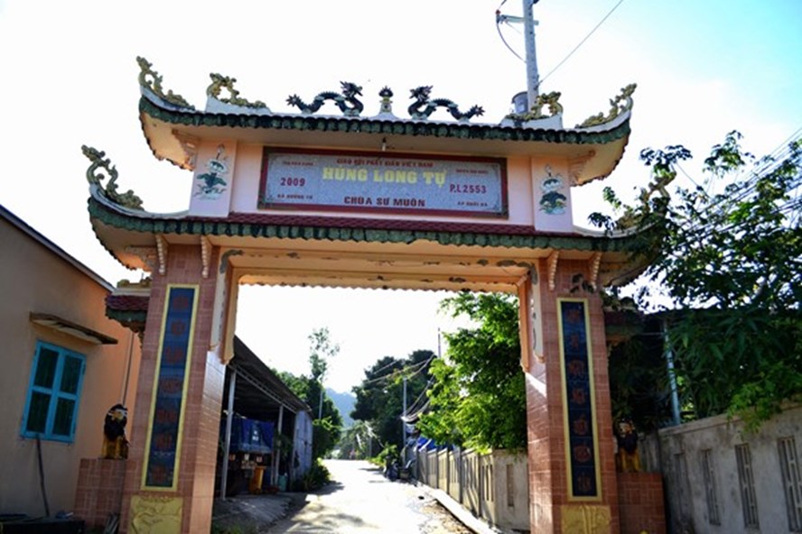 ve-may-bay-vietnam-airlines-tu-da-lat-di-phu-quoc