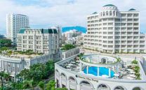 Khách sạn Nha Trang 