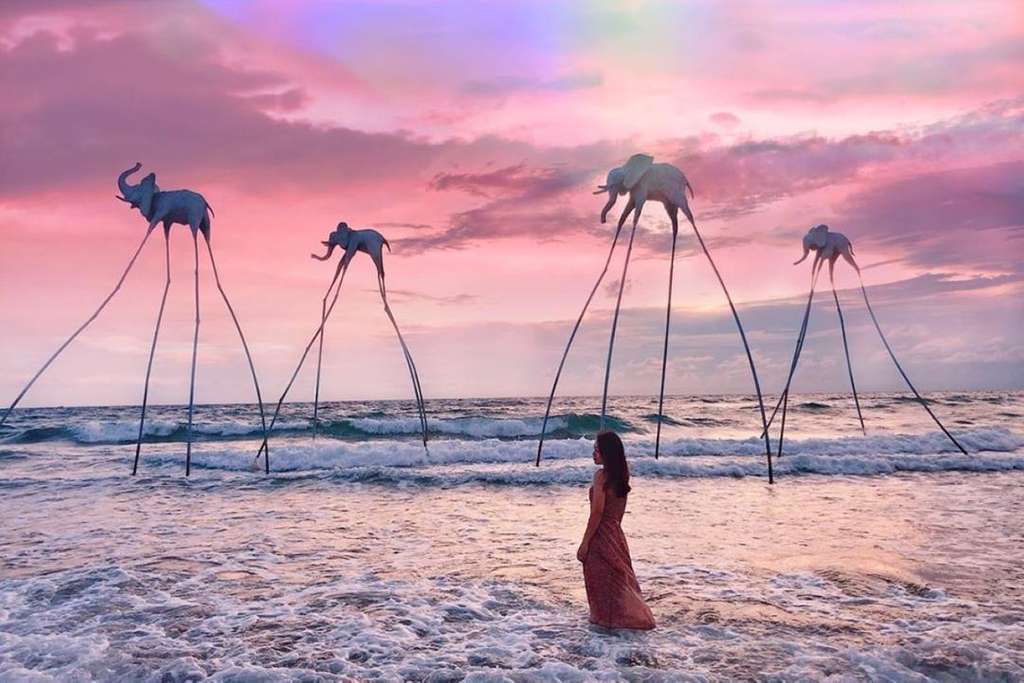 ve-may-bay-tu-hue-di-phu-quoc