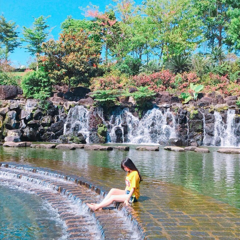 ve-may-bay-vietjet-di-chu-lai