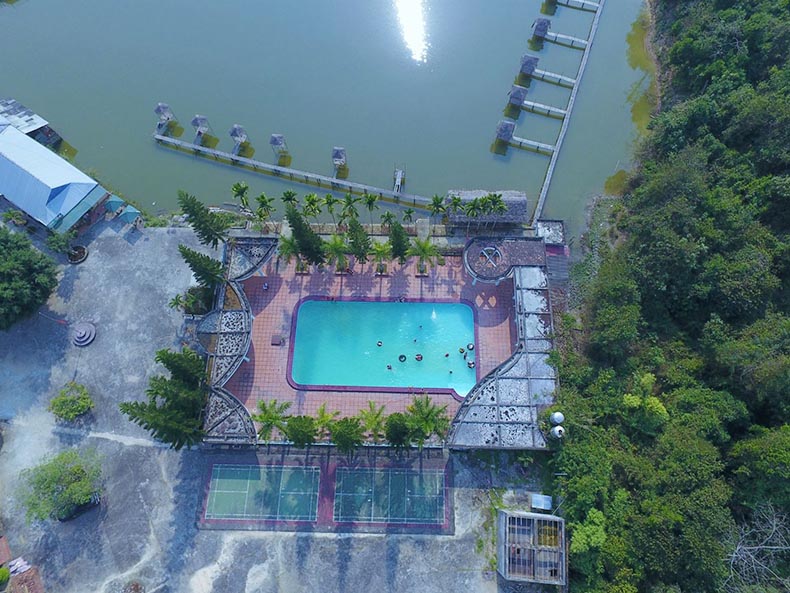 ve-may-bay-vietnam-airlines-di-dien-bien