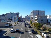 Tỉnh Aichi Nhật Bản