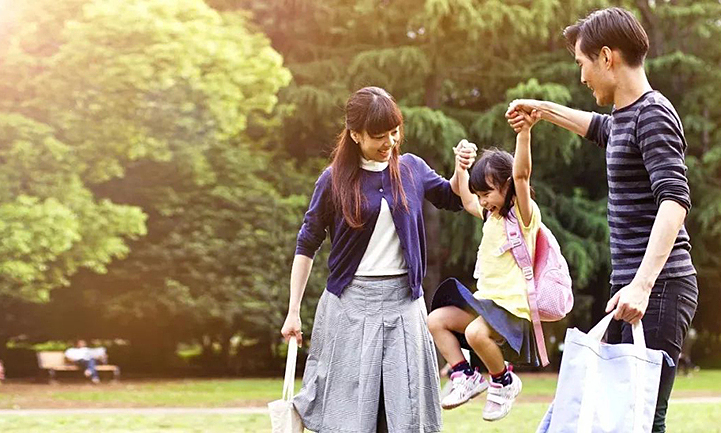 Hộ chiếu Nhật Bản giúp cho người sở hữu có thể đi tới 190 quốc gia và vùng lãnh thổ