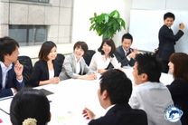 Đi Nhật nên chọn đơn hàng nào