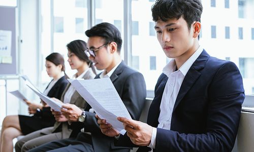 Đi XKLĐ Nhật Bản 5 năm về được bao nhiêu tiền - Bí quyết thành công và thu nhập ấn tượng từ xuất khẩu lao động Nhật Bản