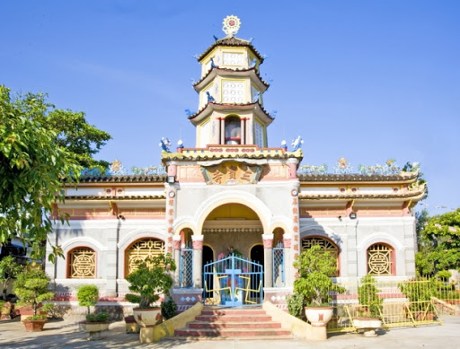 ve-may-bay-vietnam-airlines-di-rach-gia