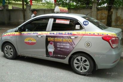 TAXI ĐĂNG QUANG - taxi PHÚ QUỐC