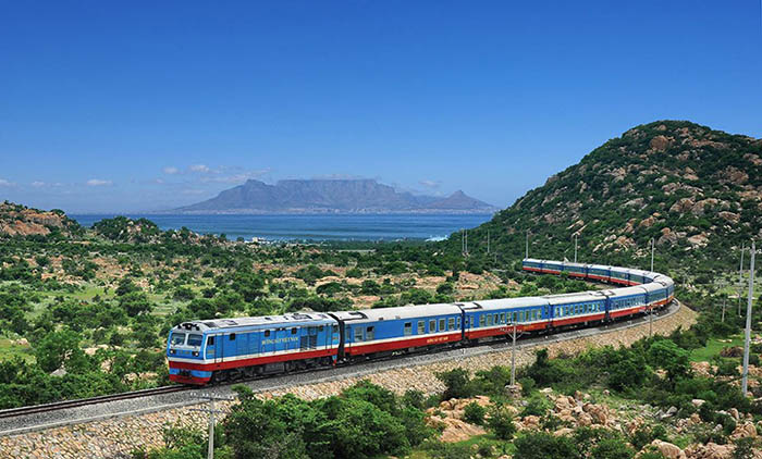 phuong-tien-di-lai-o-nha-trang