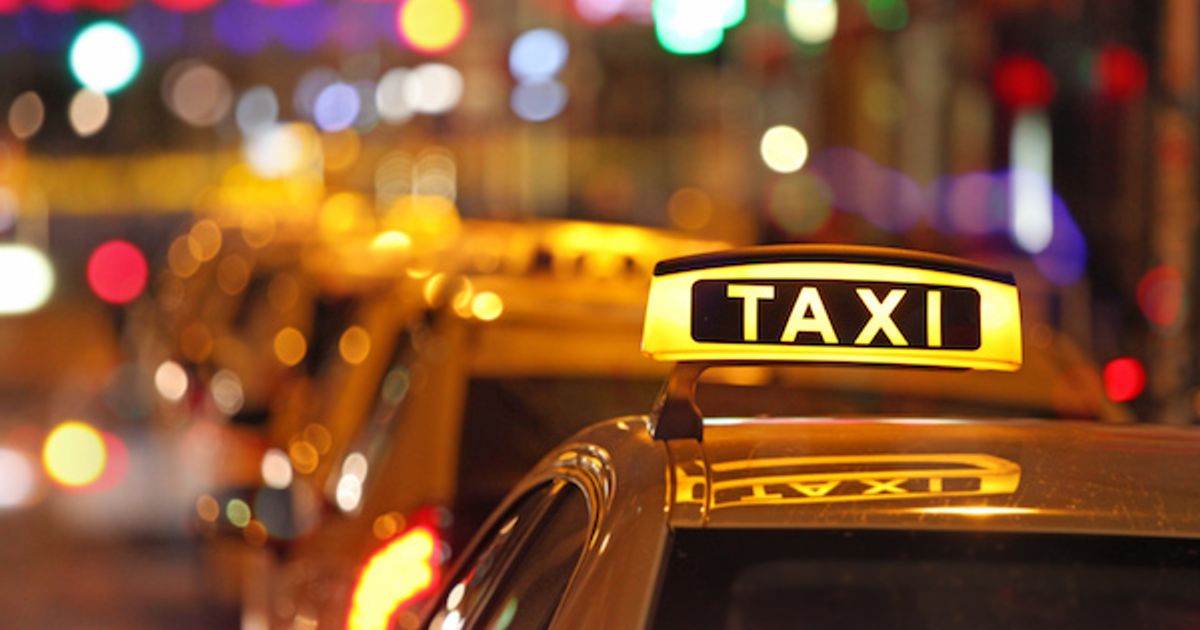 Tổng hợp top 7 hãng taxi An Giang chất lượng, giá tốt được yêu thích 2023