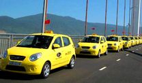 Taxi Đà Nẵng