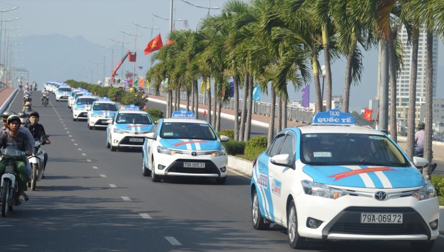phuong-tien-di-lai-o-nha-trang