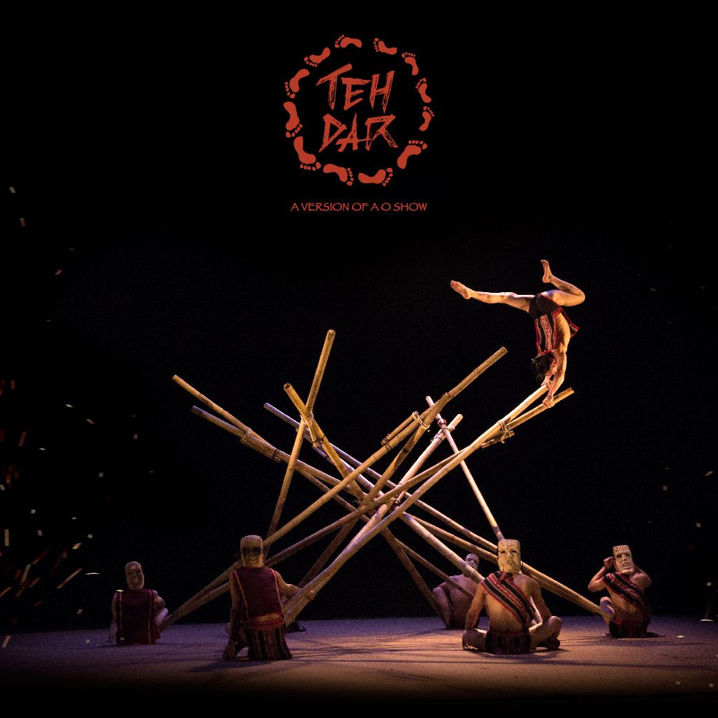 ve-may-bay-hai-phong-di-sai-gon-thang-3