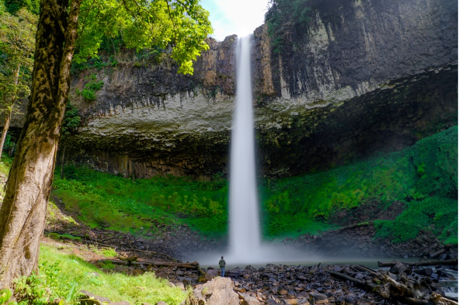 ve-may-bay-vietjet-di-buon-ma-thuot