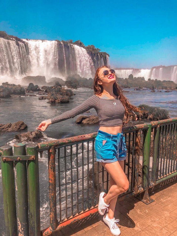 tour-du-lich-new-york