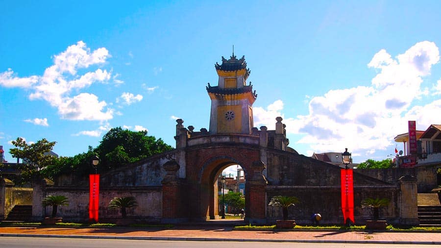 cam-nang-du-lich-dong-hoi-quang-binh