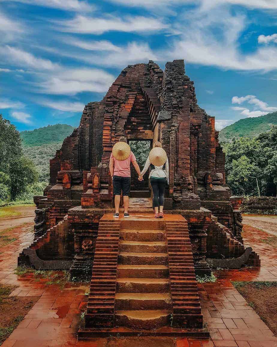 ve-may-bay-tu-thanh-hoa-di-da-nang-thang-1