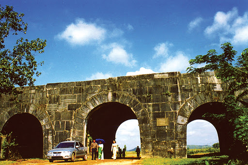 ve-may-bay-vietnam-airlines-di-thanh-hoa