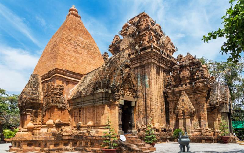 cac-diem-vui-choi-o-nha-trang