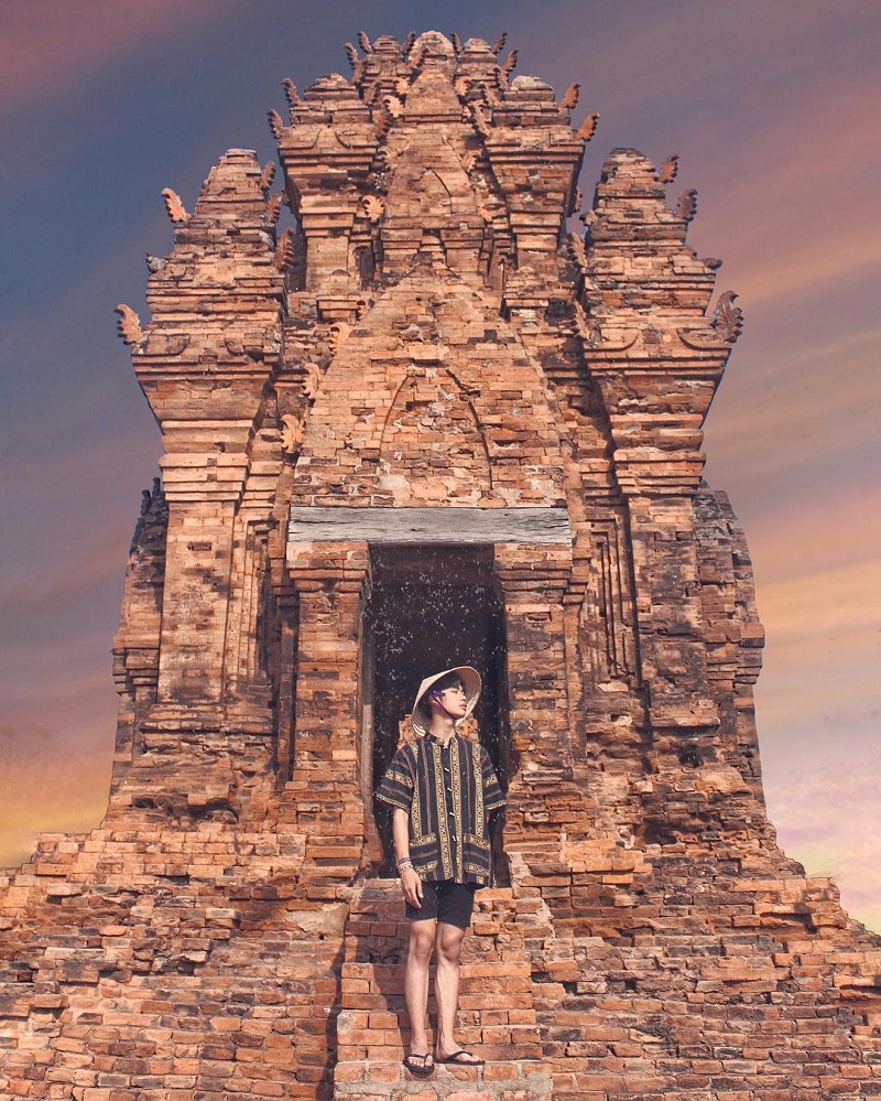 ve-may-bay-vietnam-airlines-ho-chi-minh-di-buon-ma-thuot