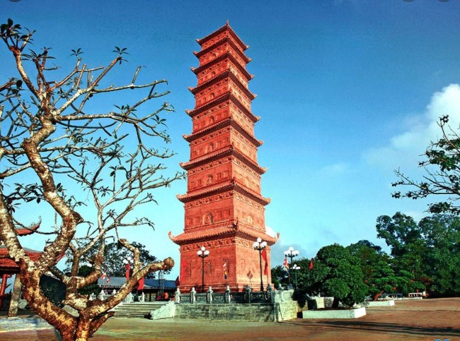 ve-may-bay-pacific-airlines-tu-tp-ho-chi-minh-di-hai-phong