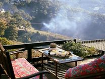 Vé máy bay từ Cần Thơ đi Đà Lạt