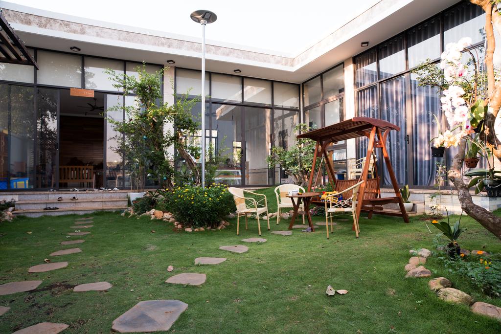 ve-may-bay-vietjet-air-tu-ha-noi-di-pleiku