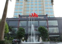 The Vissai Ninh Bình