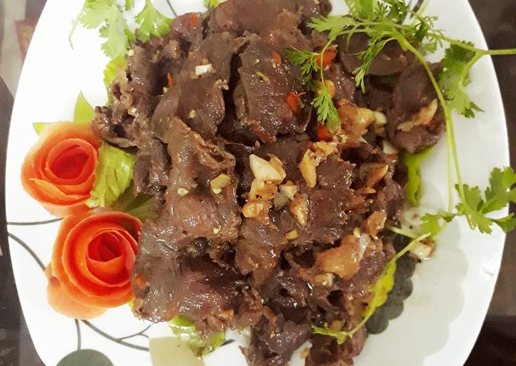 am-thuc-tay-nguyen