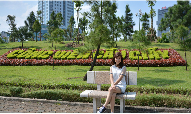 cong-vien-cau-giay