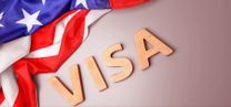 Thủ tục xin visa du lịch Mỹ