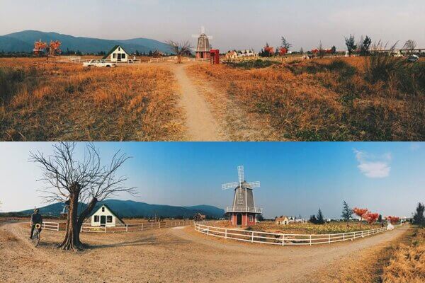 ve-may-bay-vietnam-airlines-tu-da-lat-di-da-nang